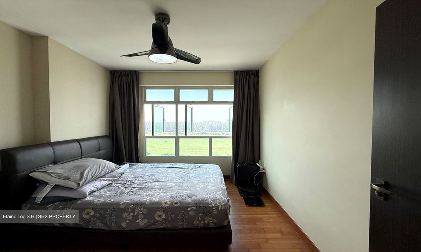 Blk 661C Waterway Sundew (Punggol), HDB 4 Rooms #607273961